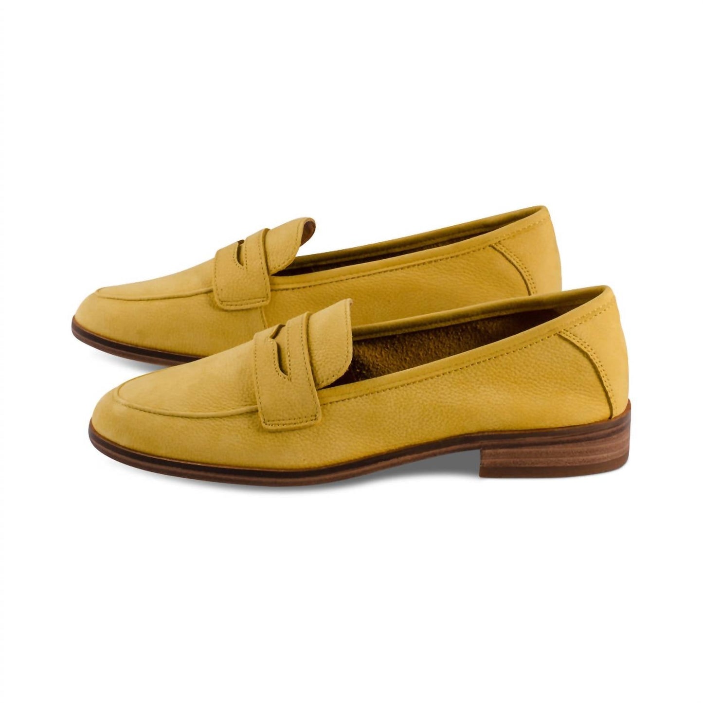 Lucky Brand - Parmin Flat Feminino