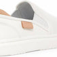 Ugg - Sapato Alameda Slip On