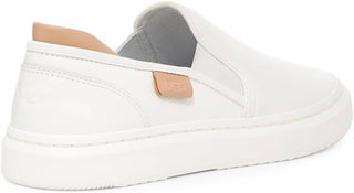 Ugg - Sapato Alameda Slip On