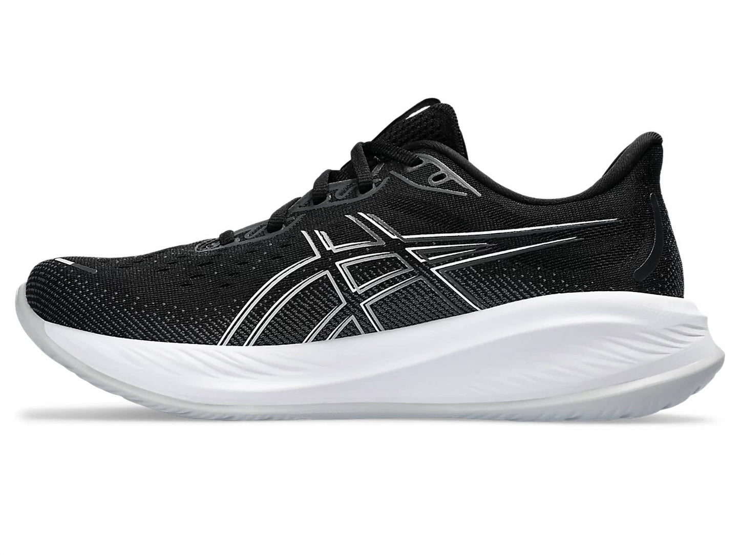 Asics - Men's Gel-cumulus 26 Running Shoes