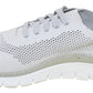Vionic - Women's Fresh Joey Casual Sneaker