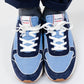 Canada Goose - Men's Track Mix Sneaker