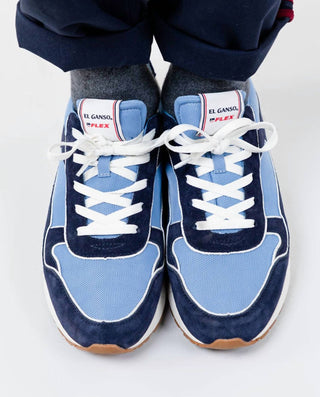 Canada Goose - Men's Track Mix Sneaker