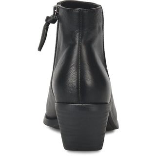 Sofft - Botas Nina Femininas