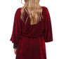 Buddylove - VESTIDO WHITNEY