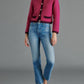 Steve Madden - Fantino Sweater Jacket