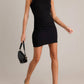 Z Supply - Zaine Rib Dress