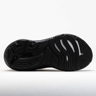 Brooks - Women's Glycerin Gts 22 Running Shoes