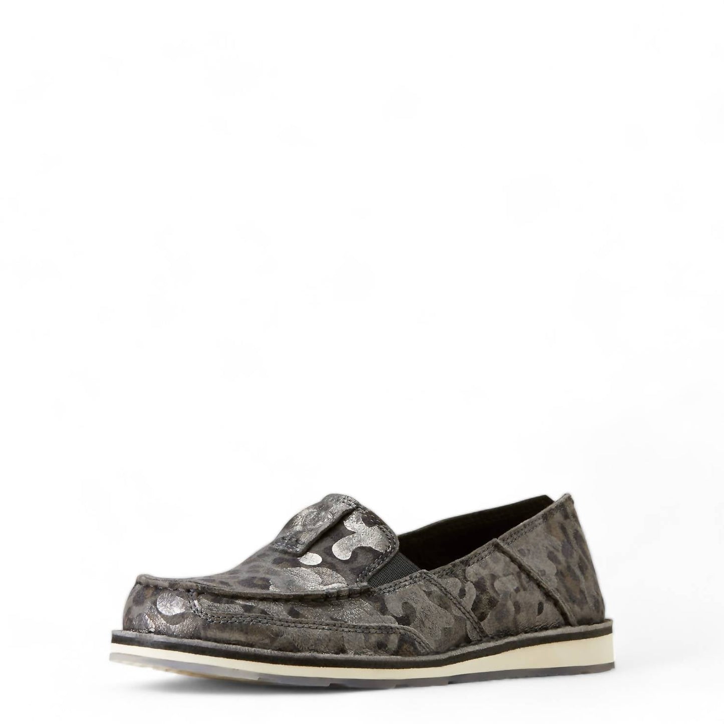 Ariat - WOMEN'S CRUISER SHOES