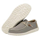 Hey Dude - Men's Wally Eco Shoes