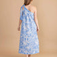 Double A - Juliette Maxi Dress