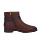 Vionic - Women's Rhiannon Fashion Boots
