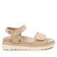 Xti - Women's Open Sandals