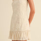 Mable - The Kayla Mini Dress