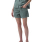 Agolde - Magda Short