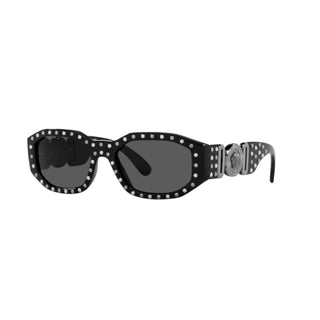 Versace - UNISEX 0VE4361 SUNGLASSES