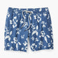 Fair Harbor - The Bayberry Trunk