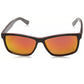 Lacoste - MEN'S L705S SUNGLASSES