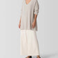 Eileen Fisher - V Neck Sweater