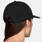 Nike - Unstructured Bill Cap