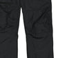 London Fog - Boys Snow Pant With Front Pockets