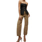 Veronica Beard - Dari Pant