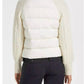 Anatomie - Ana Kit Jacket