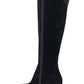 Dolce Vita - Women's Ariana Suede Boot