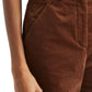 Veronica Beard - Brynleigh Pants