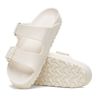 Birkenstock - Sandália Arizona Eva Feminina