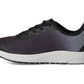 Propet - Men's One Evolve Sneaker