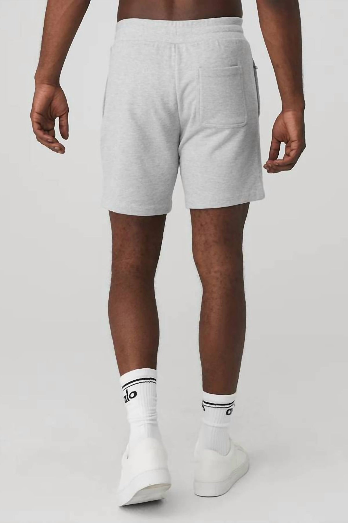 Alo Yoga - Chill Short