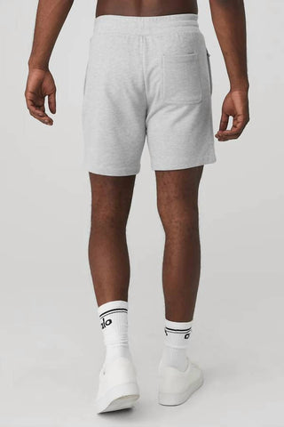 Alo Yoga - Chill Short
