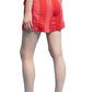 Eva Franco - Henry Shorts