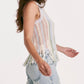 Another Love - Brighton Fringe Tank Top
