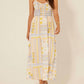 Bila77 - Cynthia Maxi Dress