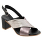 Bueno - Women's Natasha Sandals