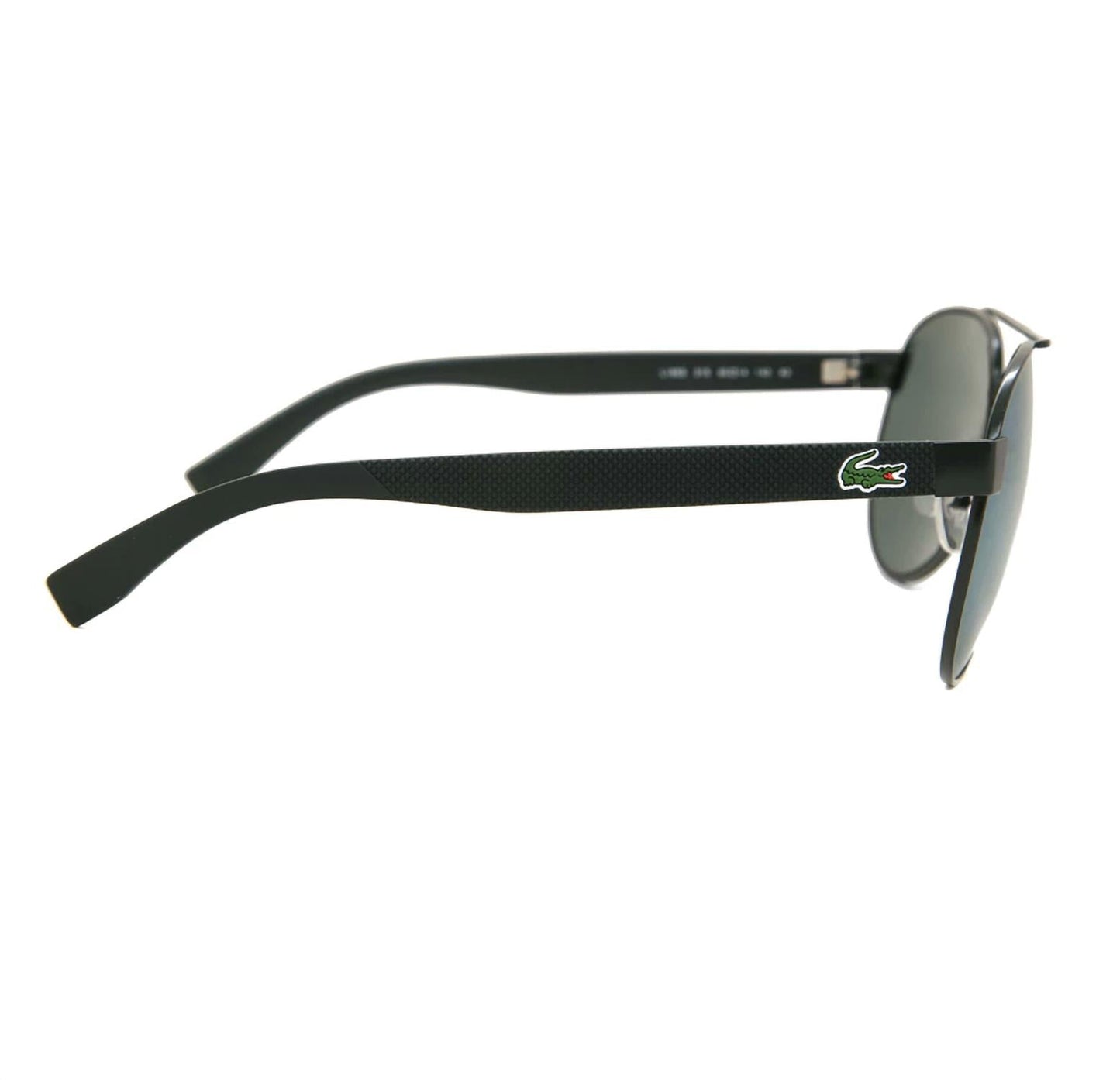 Lacoste - UNISEX L185S Sunglasses