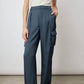 Rails - Harlow Pant