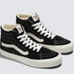 Vans - Men's Sk8-hi Vr3 Sneaker