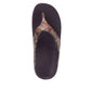 Alegria - Women's Ode Sandal
