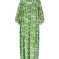 Bernadette - Georgio Maxi Dress