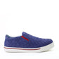 Robert Zur - Men's James 13 Loafer