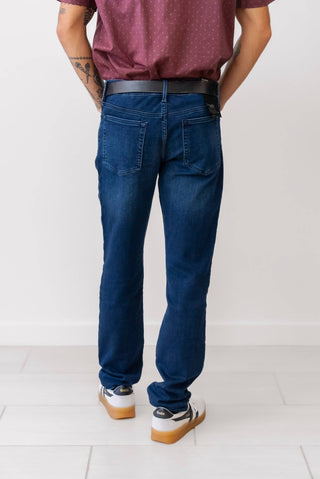 Joe'S Jeans - O Jeans Asher