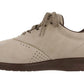Sas - Women's Free Time Walking Shoe - WIDE