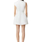 Elliatt - Marissa Mini Dress