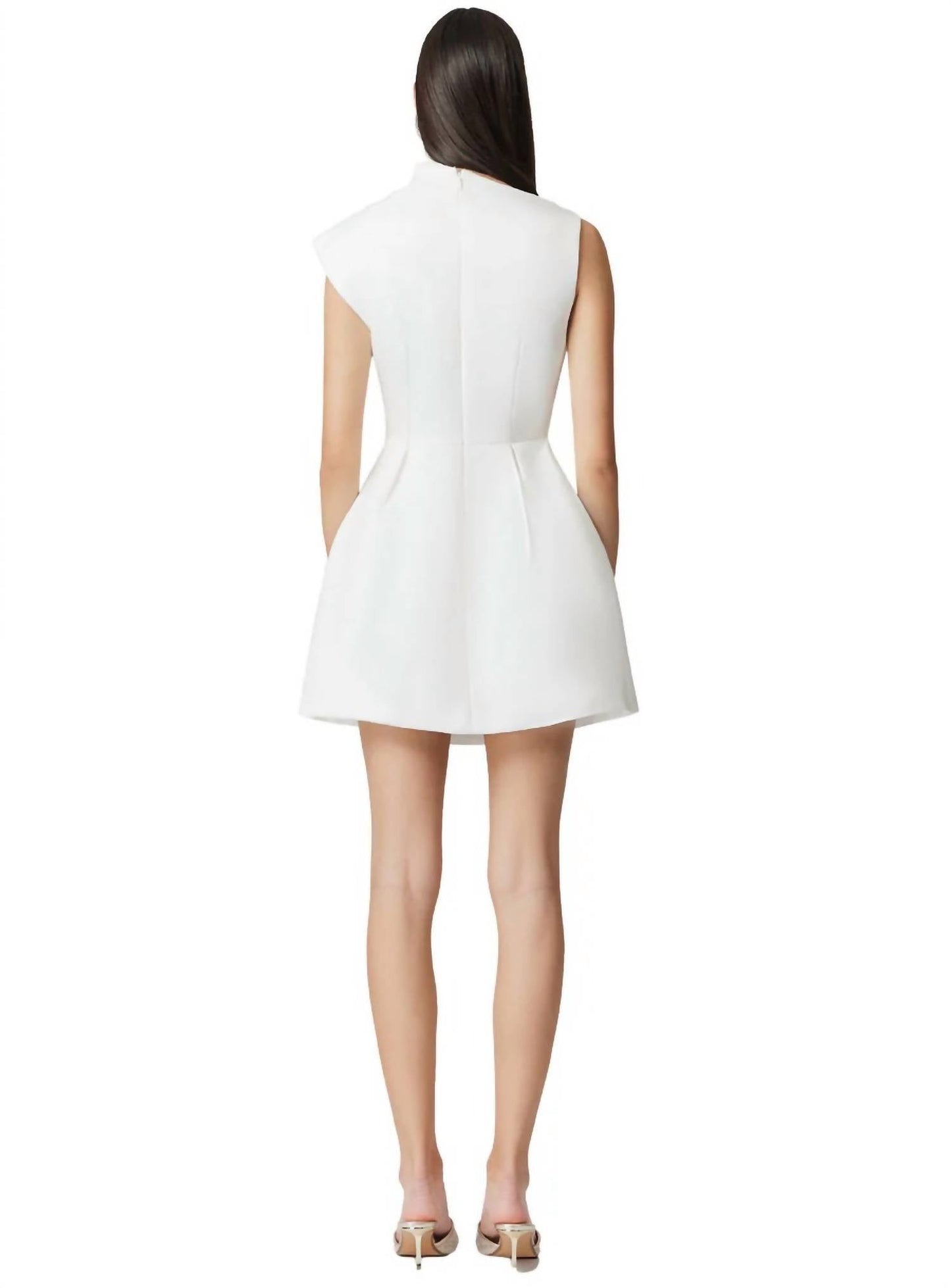 Elliatt - Marissa Mini Dress