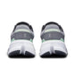On Running - Men's Cloudrunner 2 Running Shoes