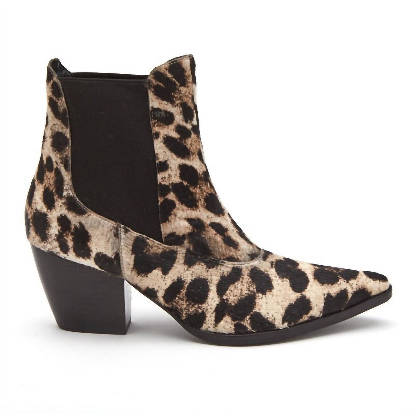 Matisse - Women's Golden Gate Ankle Boot