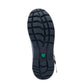 Ariat - Women's Kelmarsh Mid Rubber Boot